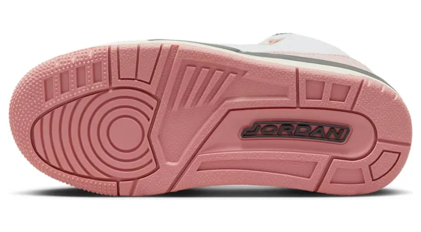 air-jordan-3 FQ9174-100