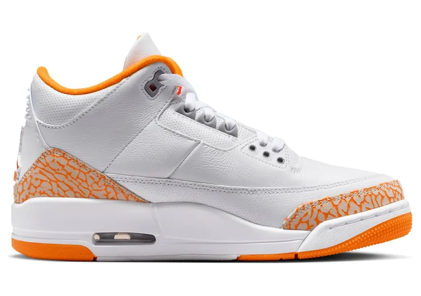 air-jordan-3 CK9246-101