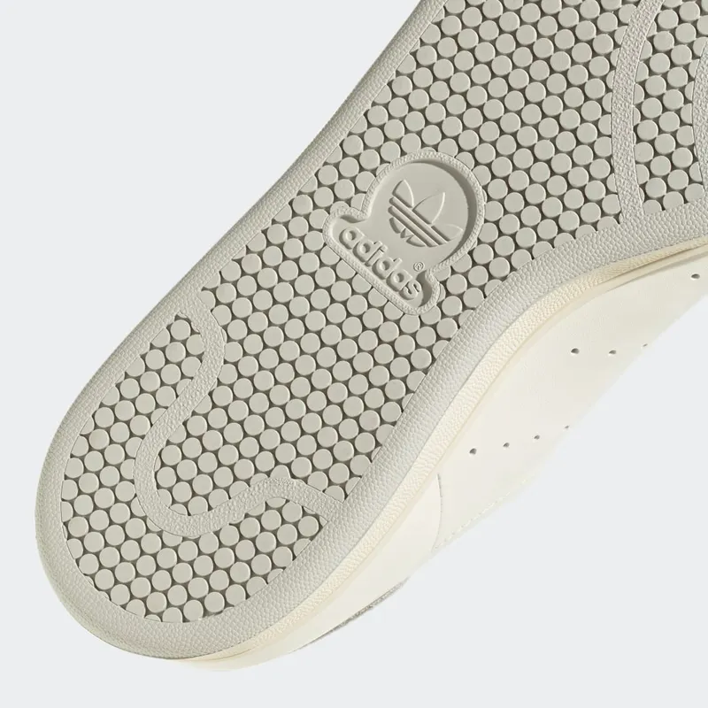 adidas-stan-smith GX4424