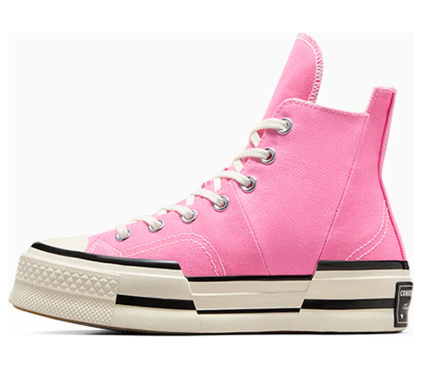 converse-chuck-taylor-all-star A05466C