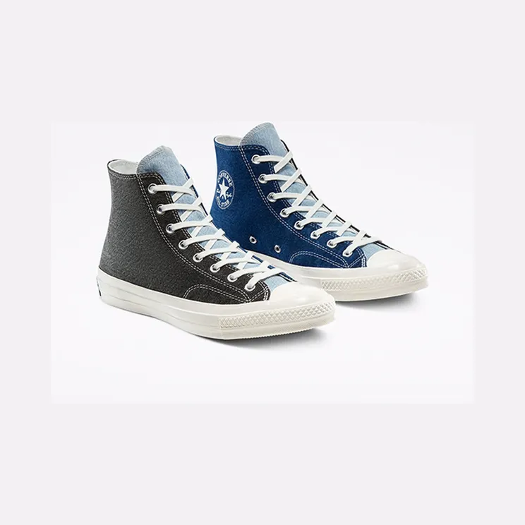 converse-chuck-taylor-all-star 166286C