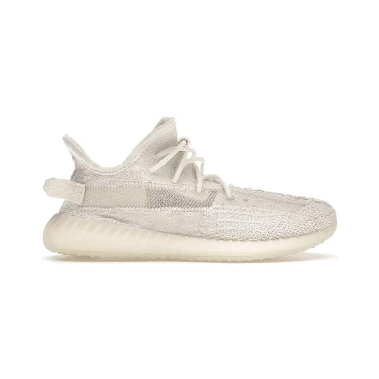 adidas Yeezy Boost 350 V2 Bone (ID4815)