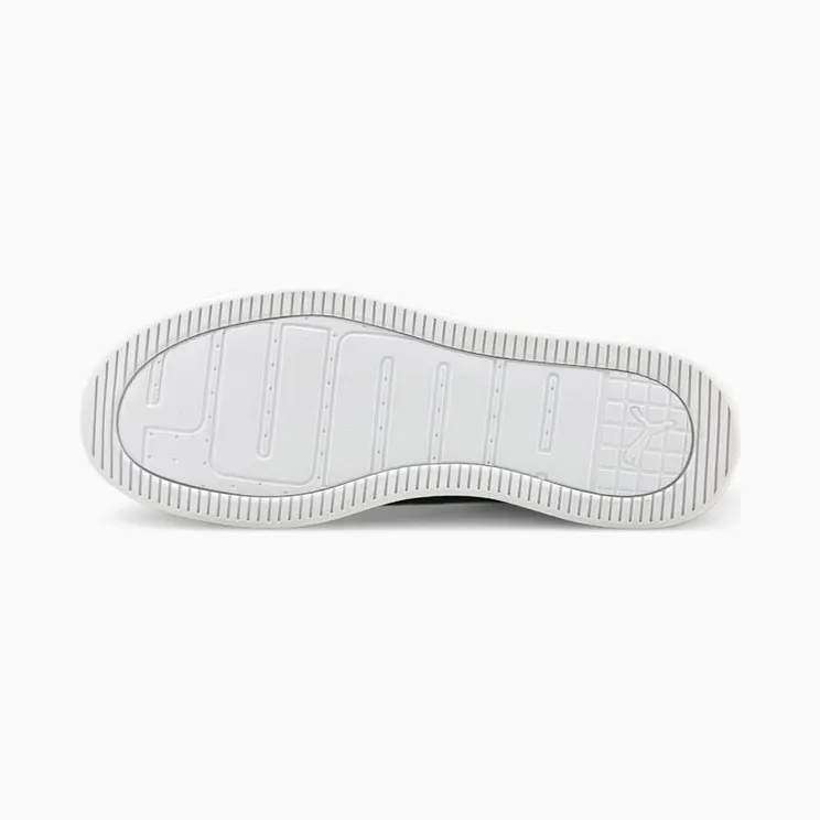 puma-skye 380750-02