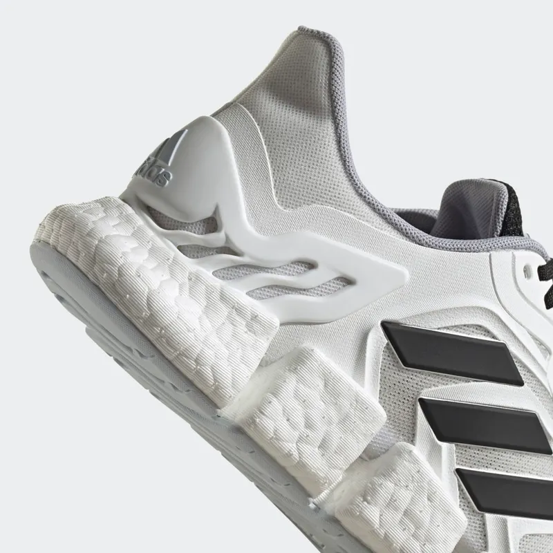 adidas Climacool Vento HEAT.RDY Cloud White / Core Black / Halo Silver (H67643)
