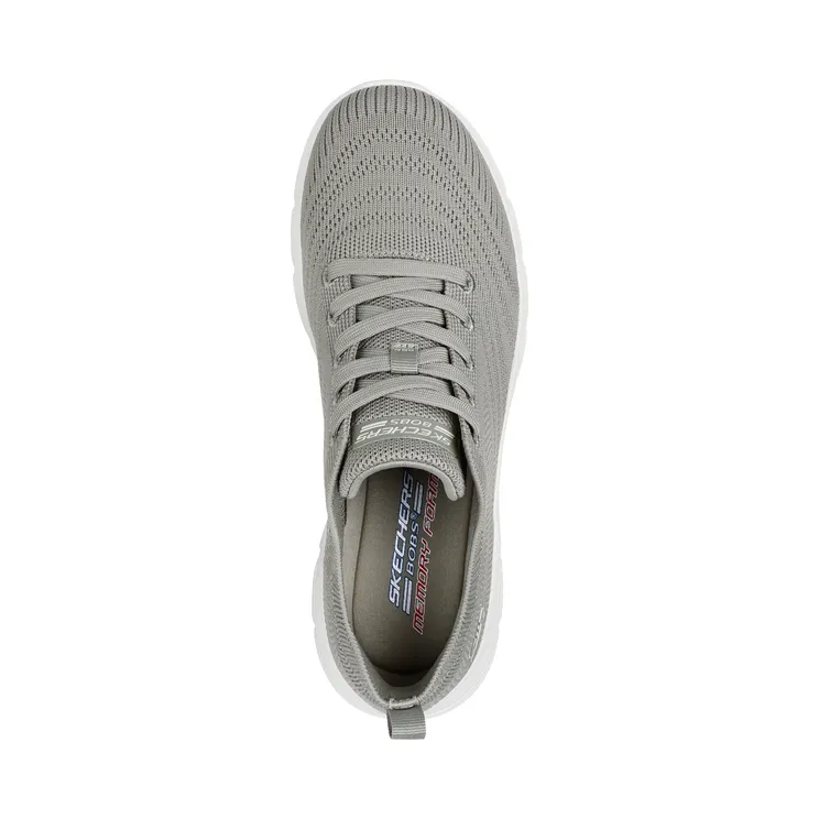 skechers-graceful 117591 OLV