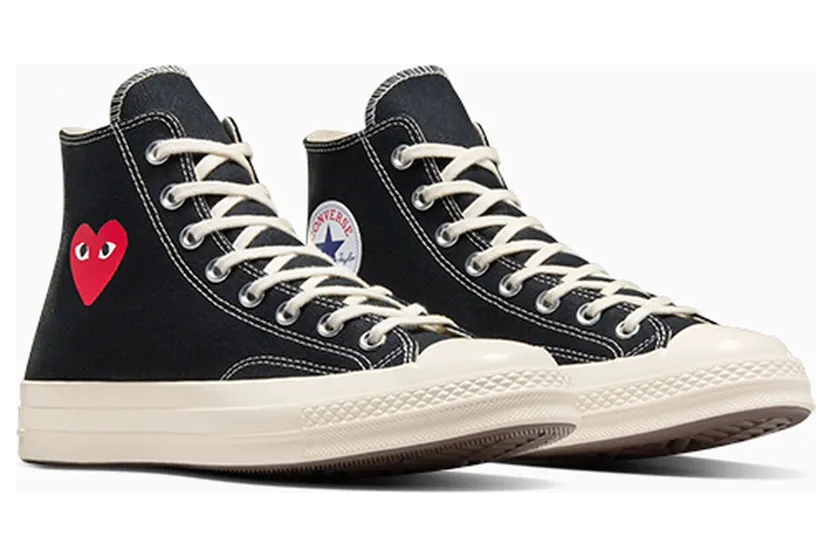converse-chuck-taylor-all-star A08801C