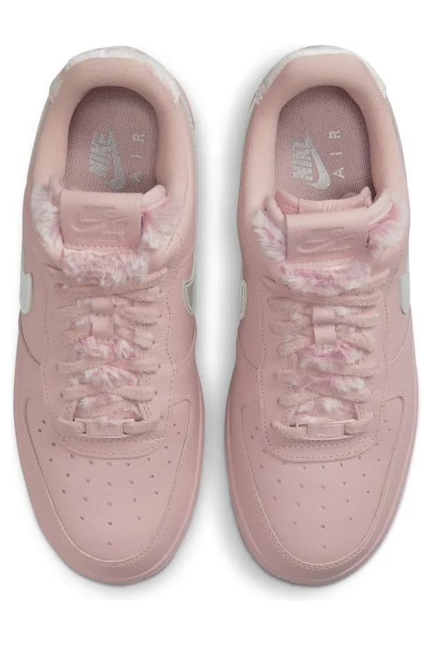 nike-air-force DO6724-601