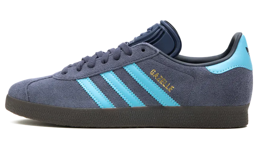Adidas Gazelle IG4988