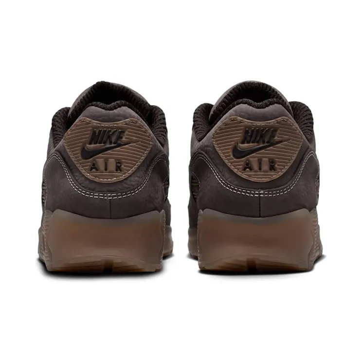 nike-air-max IR1953-200