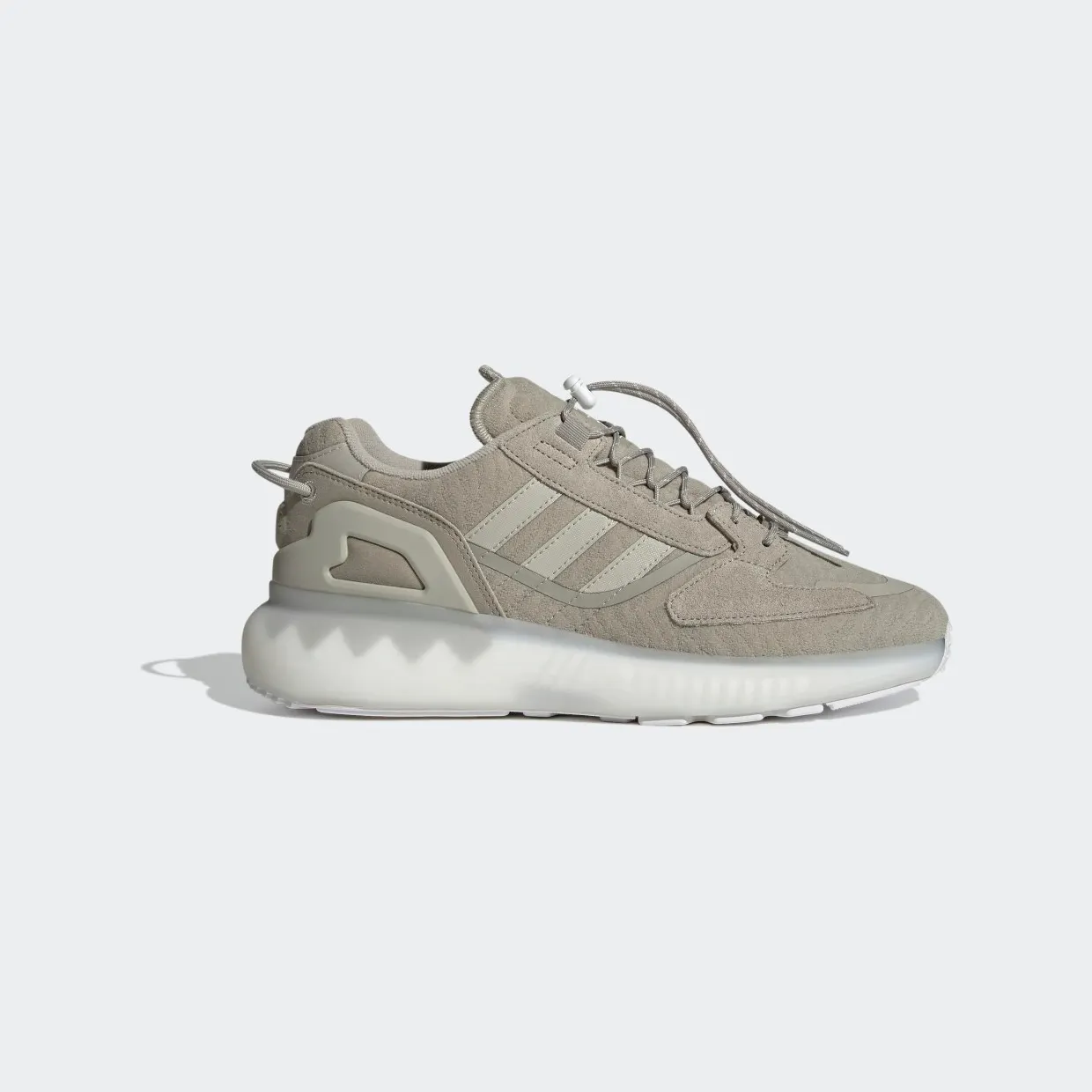 adidas-zx GX6348