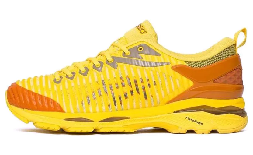 Asics Gel-Delva 1013A041-750