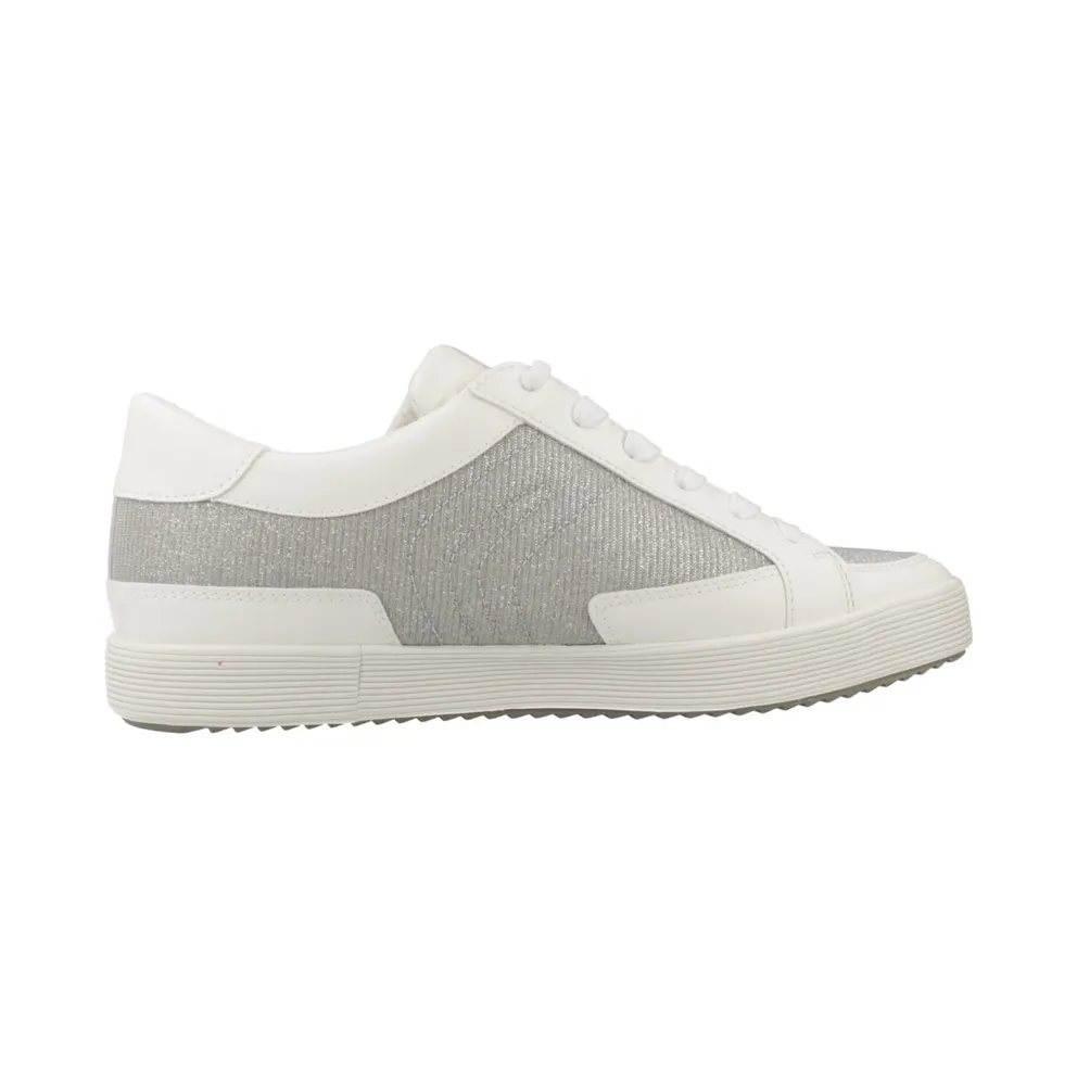 Geox sneaker White (D466HB0LYBCC1094)