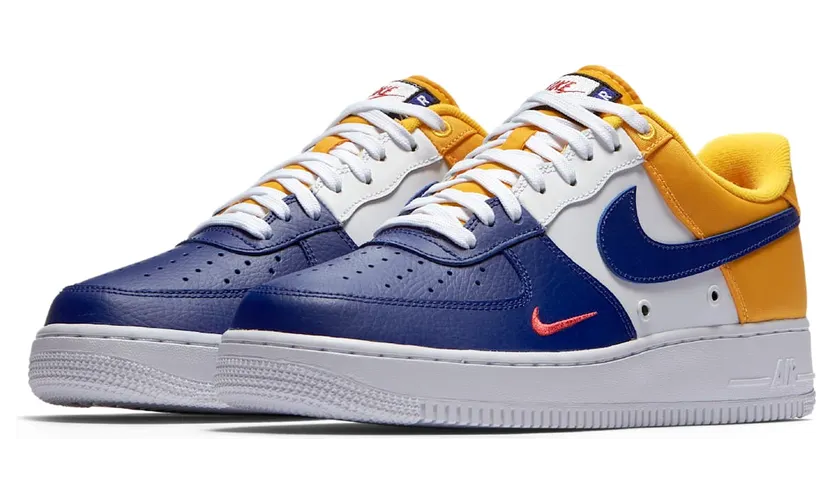 nike-air-force 823511-404
