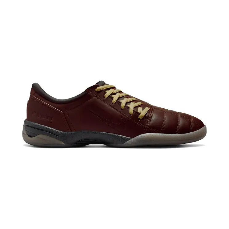 Nike Total 90 3 SE Morse Code (IM8053-237)