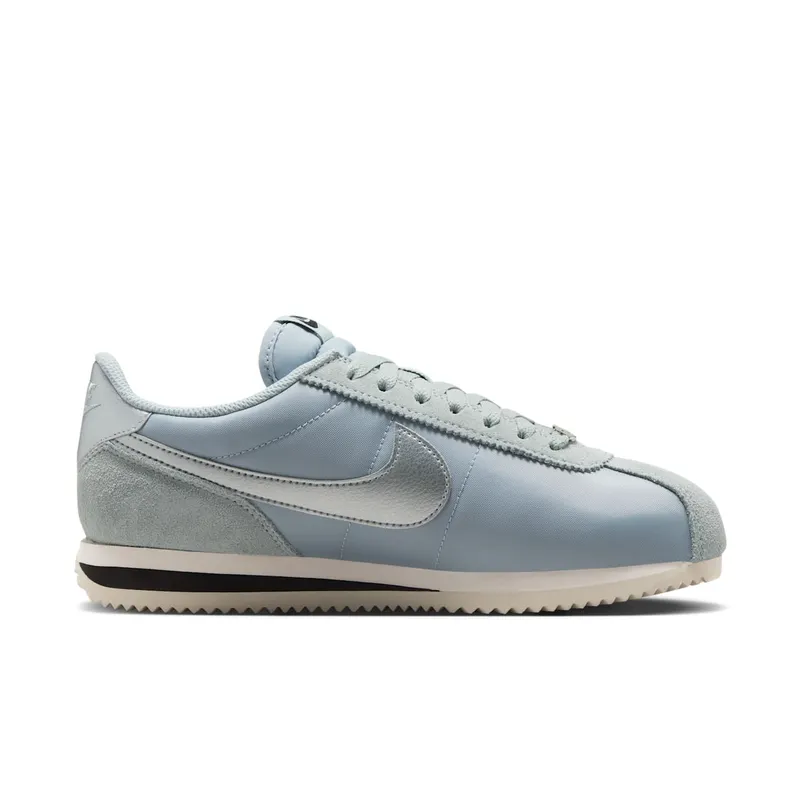 Nike Cortez Textile Light Pumice (DZ2795-002)