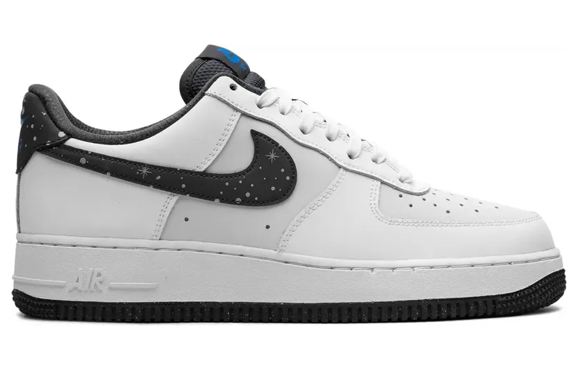 nike-air-force FV6656