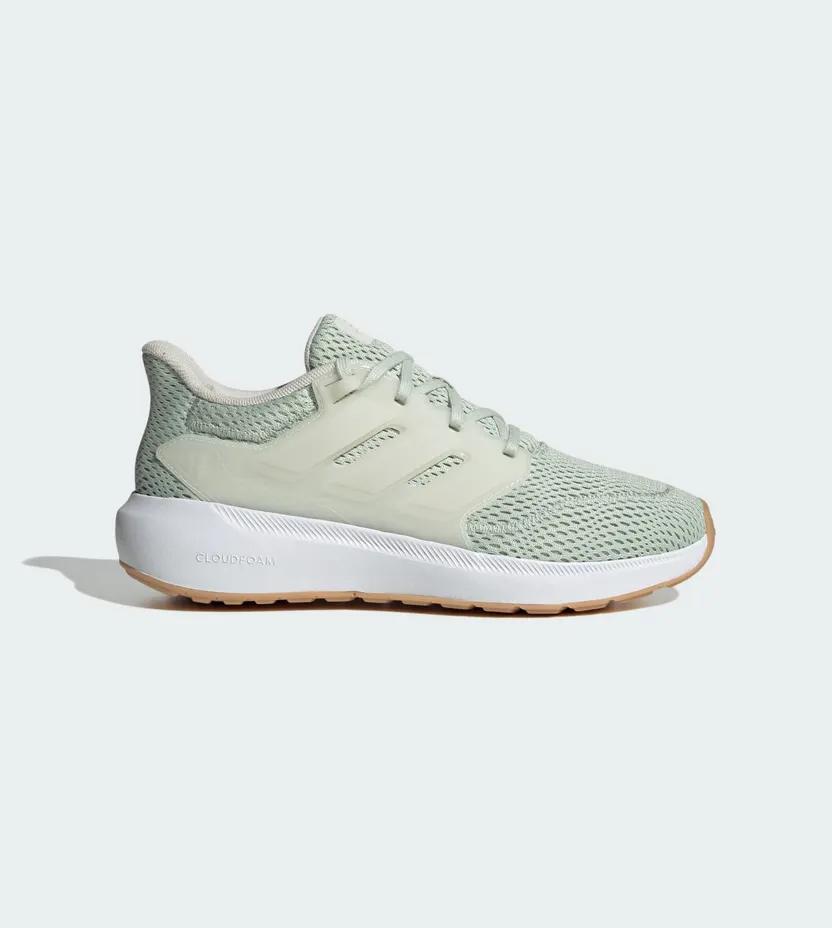Adidas Ultimashow 2.0 IE8911