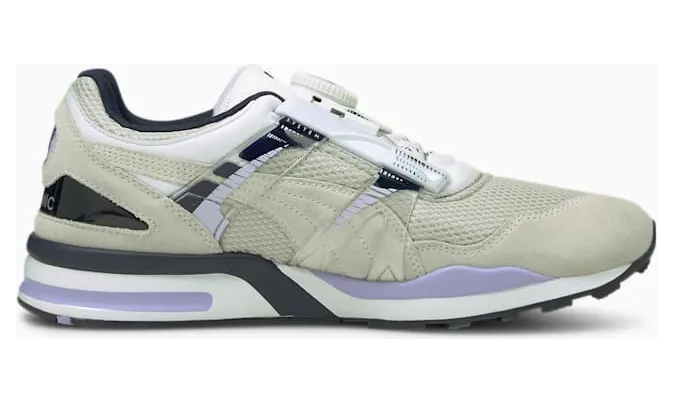 puma-sneaker 373555-05