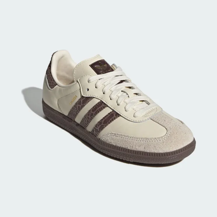 adidas-samba IH3980