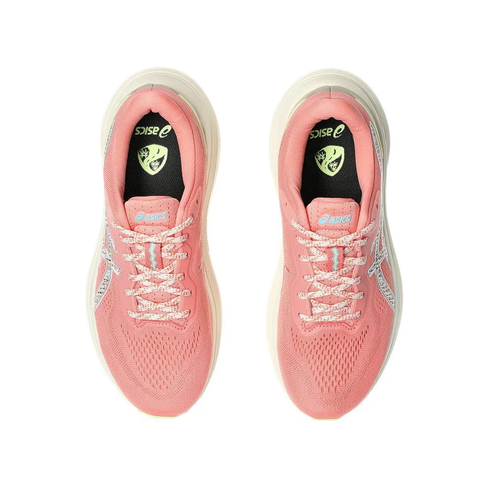 ASICS GT-1000 13 TR Nature Bathing Guava (1012B828-700)