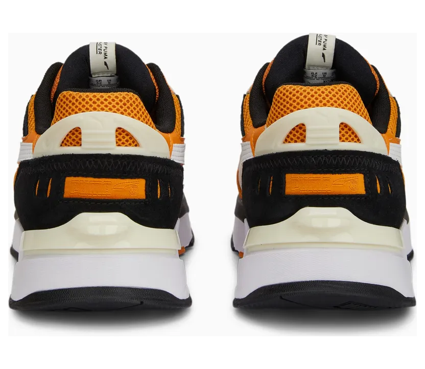 puma-mirage-sport 381051-15