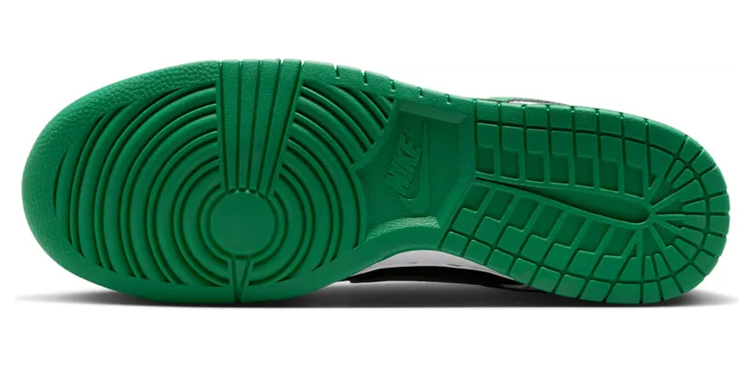 nike-dunk IV2706-011