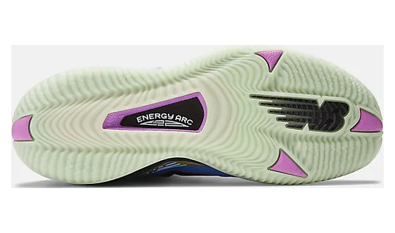 new-balance-kawhi-3 BBKLTT3