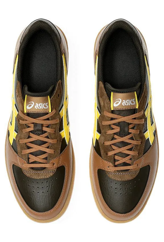asics-skyhand 1203A451-201