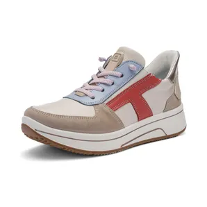 Ara Multicolor (122755427)