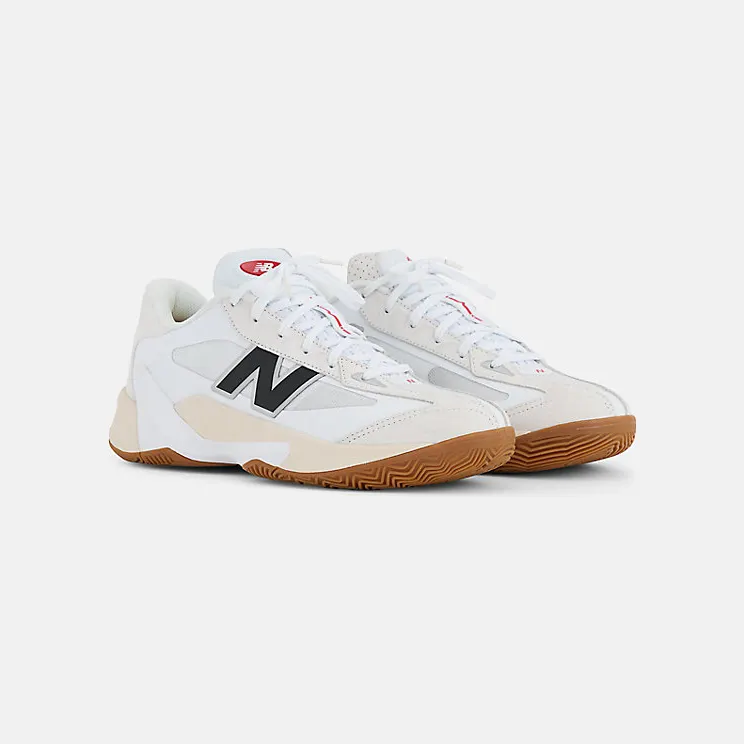 new-balance-p350 UHSL43S