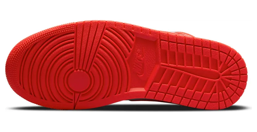 air-jordan-1 BQ6472-116