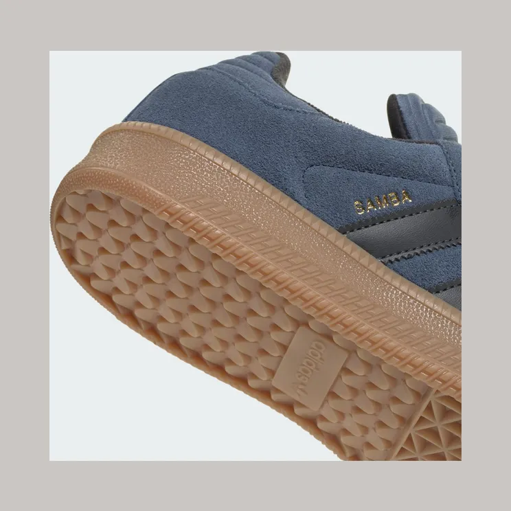 adidas-samba JR1112