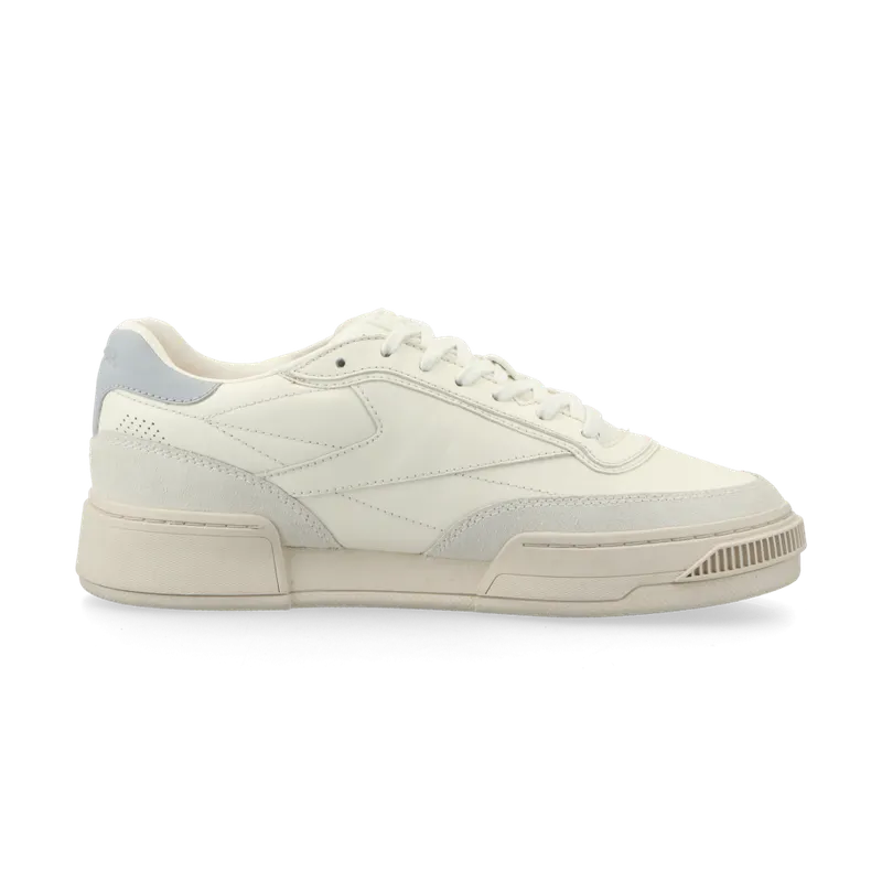 Reebok Club C Ltd (light grey) – RMIA04DC99LEA0090105