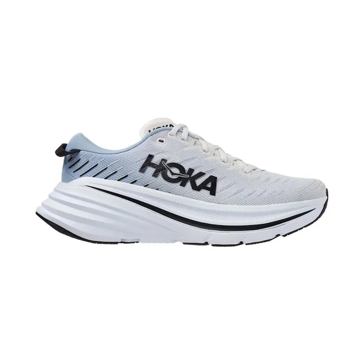hoka-one-one-bondi-x 1113512-BDBBF