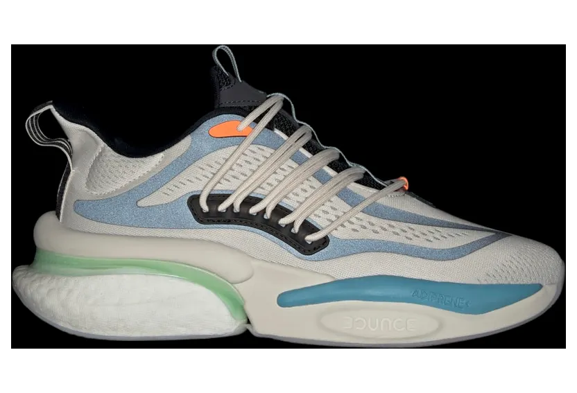 adidas-alphaboost HP6613
