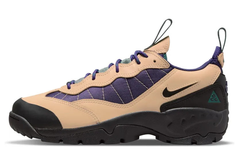 nike-air DM3004-200
