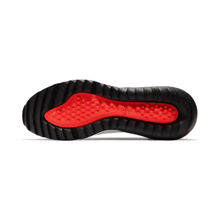 nike-air-max CK6483-103