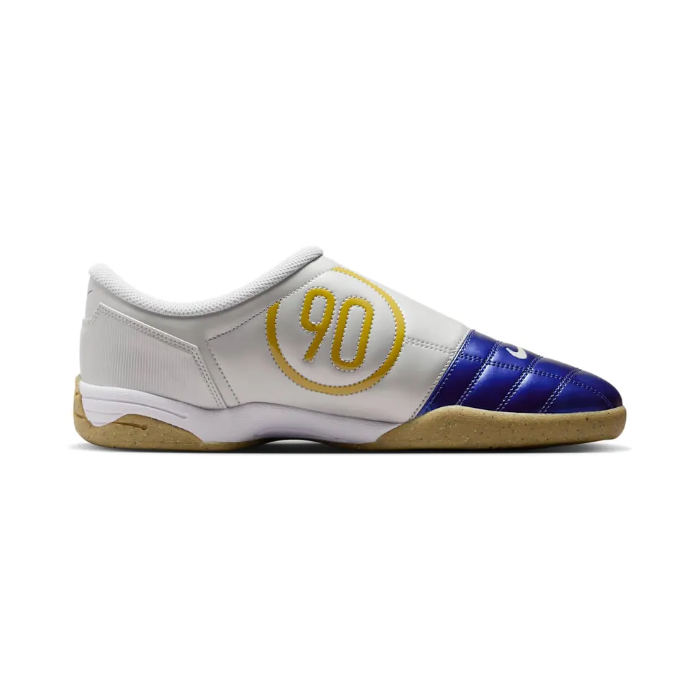 Nike Total 90 3 “Blue Void” (HQ2851-402)