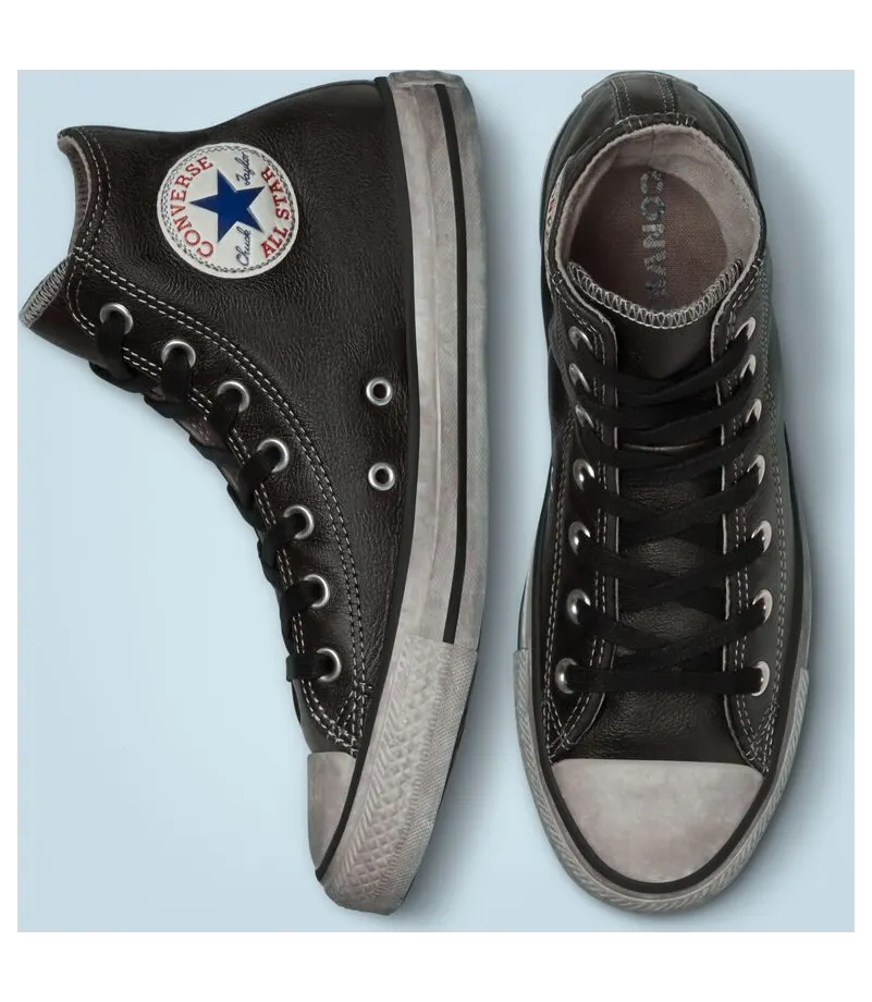 converse-chuck-taylor-all-star 158575C