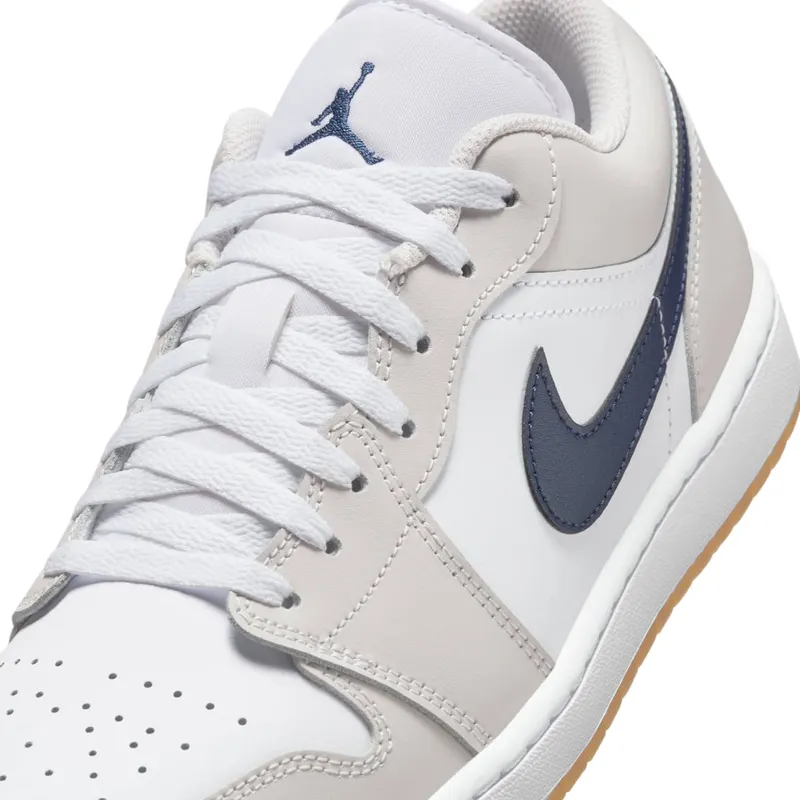 air-jordan-1 553558-146