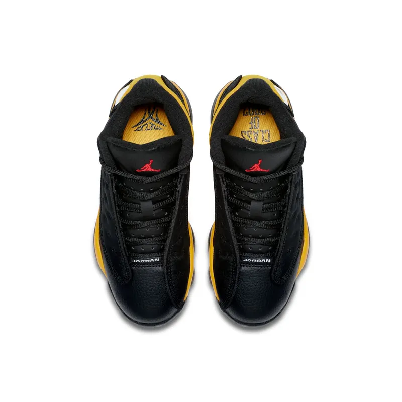 Jordan 13 Retro Carmelo Anthony Class Of 2002 (PS)