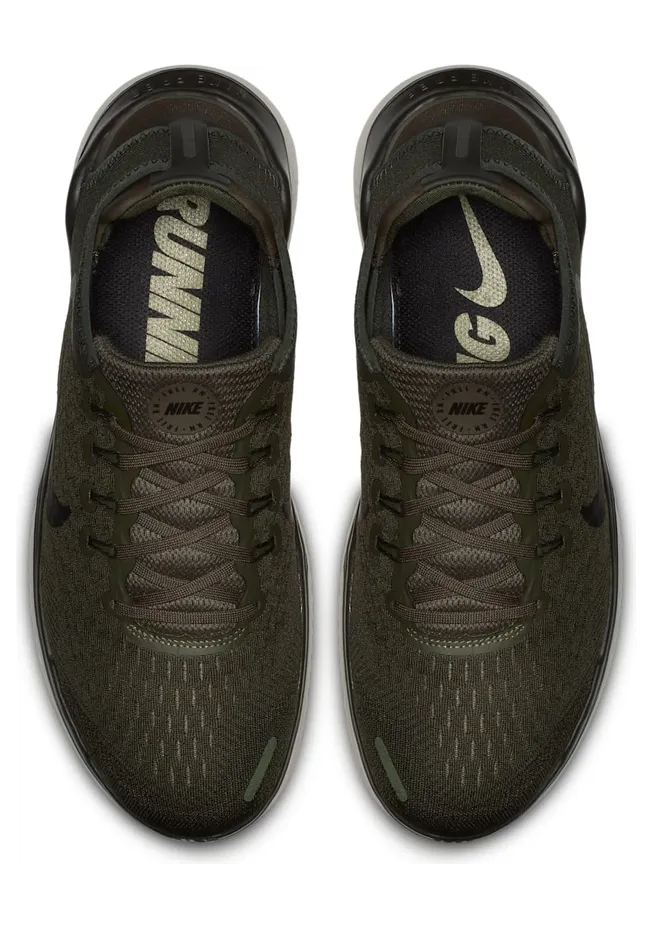 nike-free 942836-300