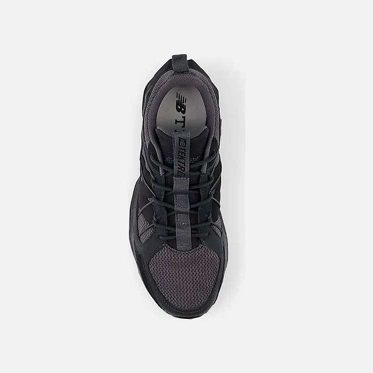 new-balance-tektrel MTTTRSLK