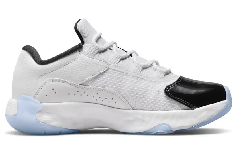 air-jordan-11 DV2208-100