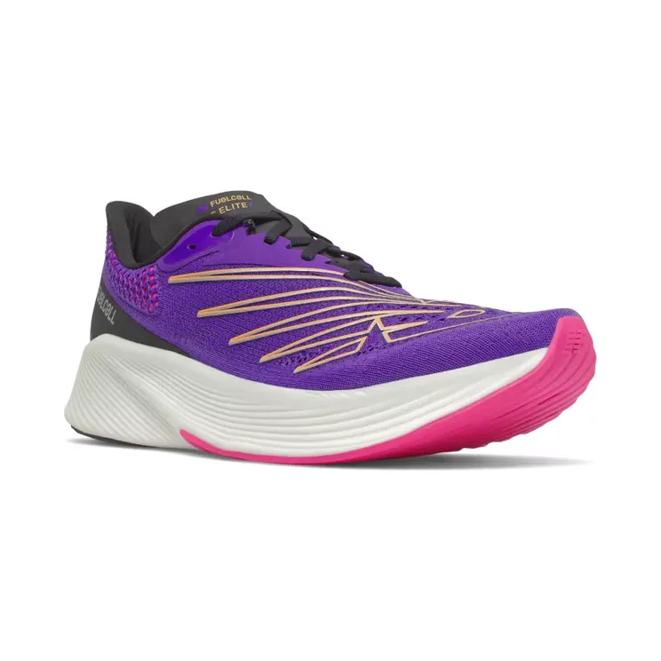 new-balance-fuelcell-rc MRCELVB2