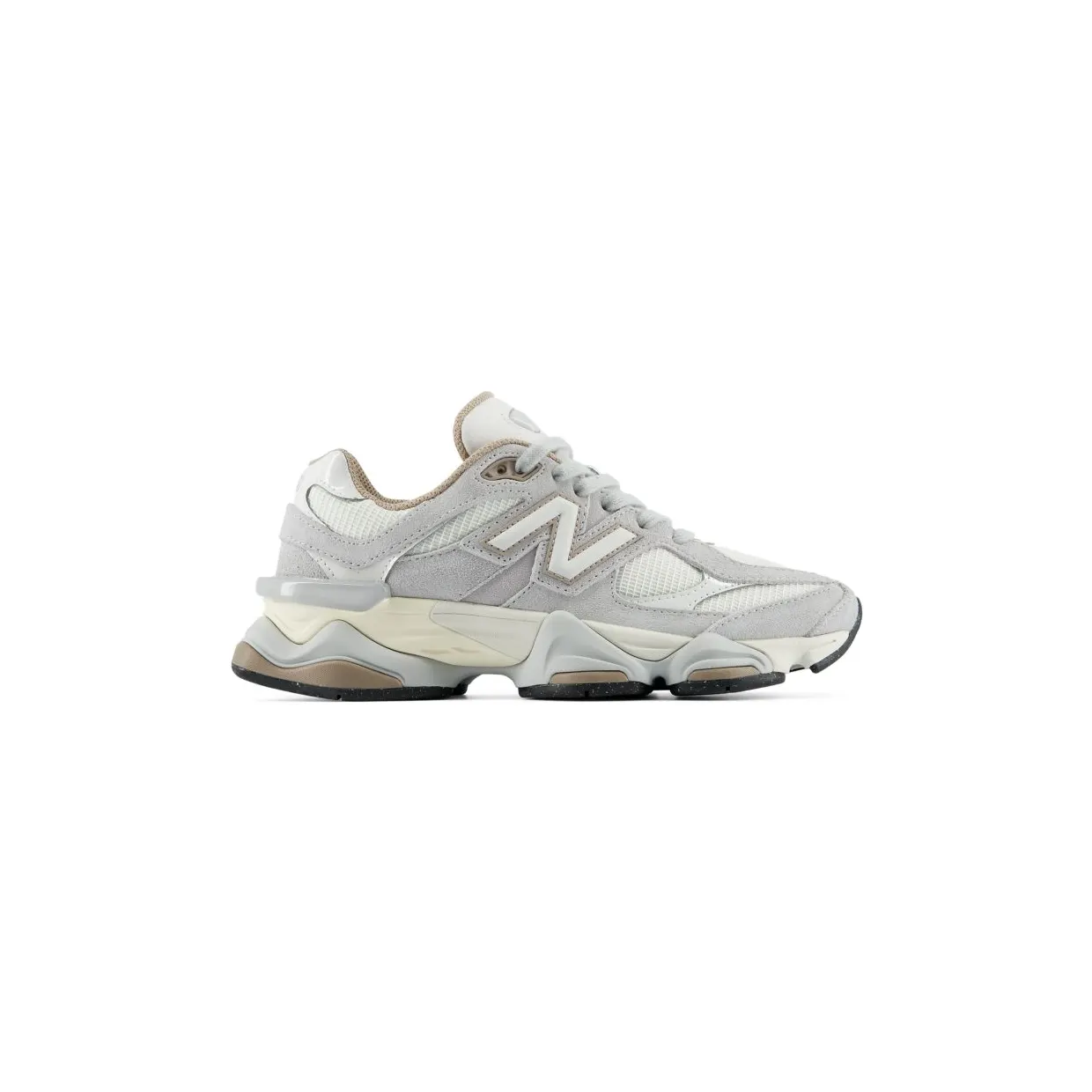 new-balance-9060 U906011M