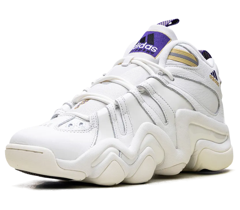 adidas-crazy IF4523
