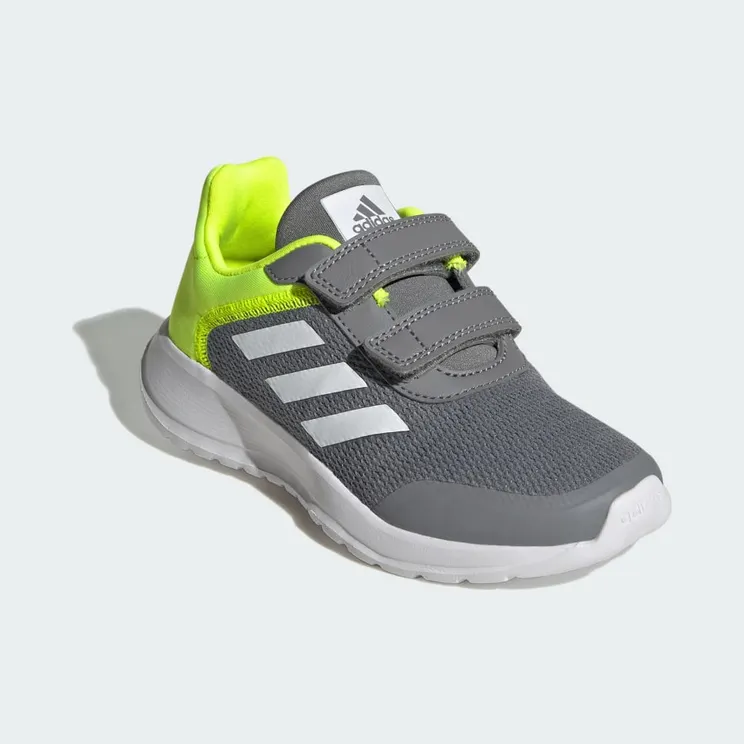 adidas-tensaur IG1239