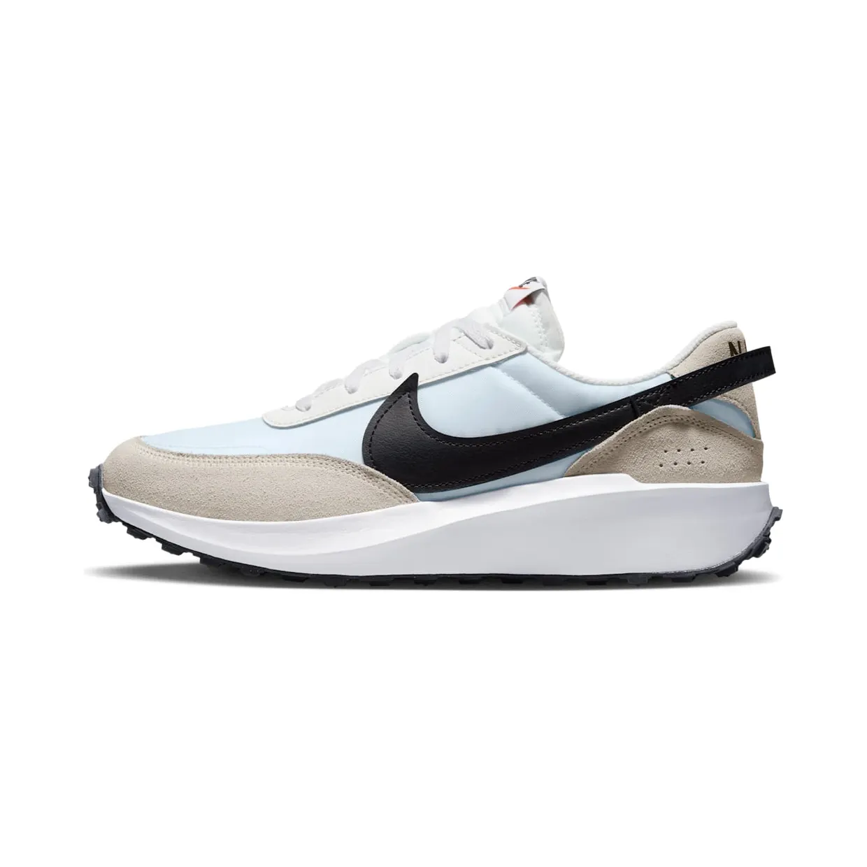 nike-waffle-debut DH9522-103