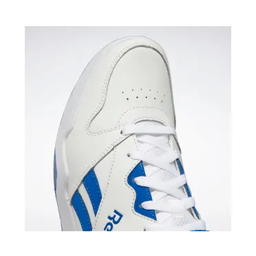 reebok-royal G58629